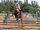 samedi_182