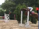 samedi_183
