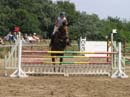 samedi_184