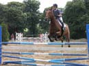 samedi_185