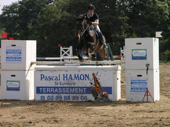 samedi_225