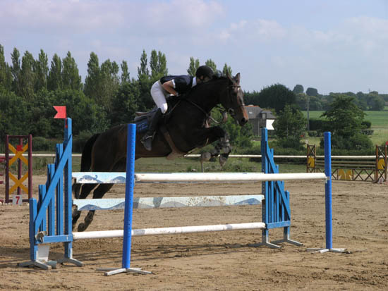 samedi_226