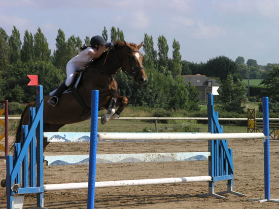 samedi_234