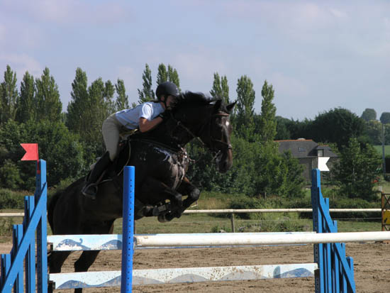 samedi_237