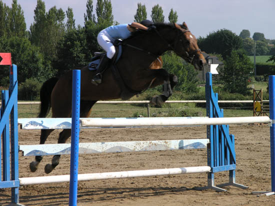 samedi_240