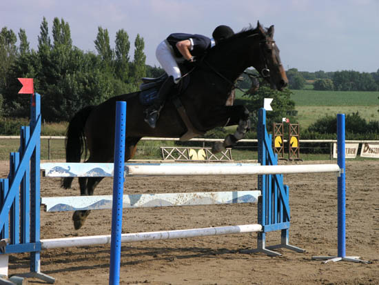 samedi_243
