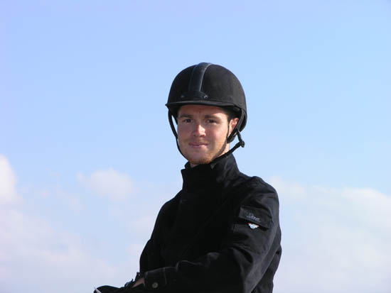 samedi_261
