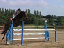 samedi_224
