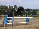 samedi_226