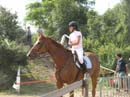 samedi_231