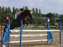 samedi_234