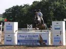 samedi_235