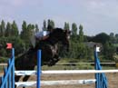 samedi_237