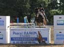 samedi_242