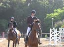samedi_262