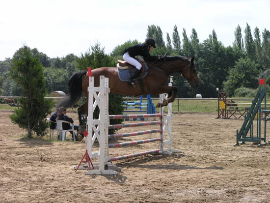 samedi_026