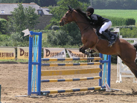 samedi_034