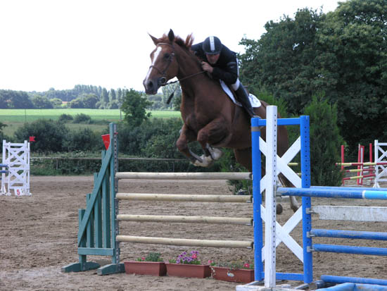 samedi_036