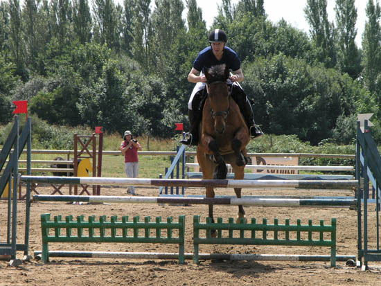 samedi_043