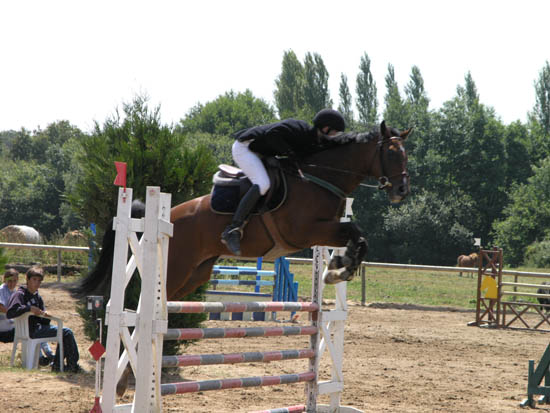 samedi_049