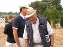 samedi_004