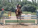 samedi_022