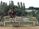 samedi_038