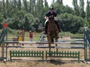 samedi_043