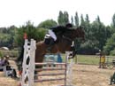 samedi_049
