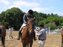 samedi_074