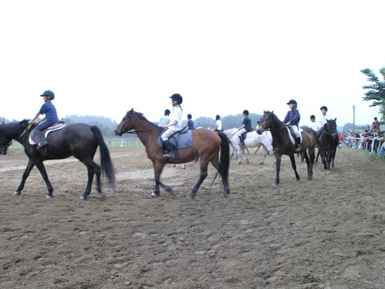 Fete-st-lunaire_001