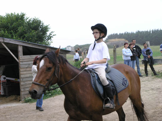 Fete-st-lunaire_003