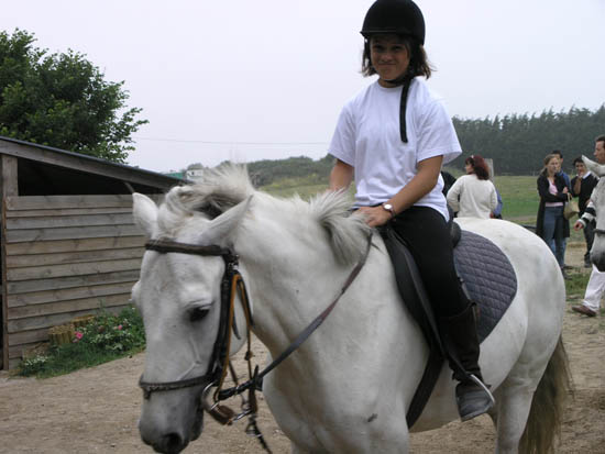 Fete-st-lunaire_007