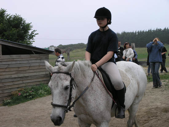 Fete-st-lunaire_008