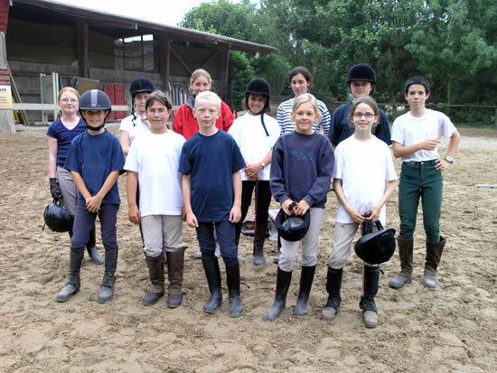 Fete-st-lunaire_013