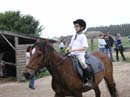 Fete-st-lunaire_003