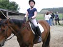 Fete-st-lunaire_006