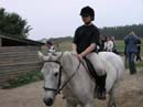 Fete-st-lunaire_008