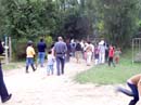 Fete-st-lunaire_012