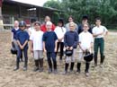 Fete-st-lunaire_013