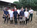 Fete-st-lunaire_014