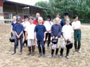 Fete-st-lunaire_015