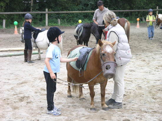 Fete-st-lunaire_022