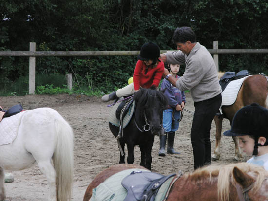 Fete-st-lunaire_023