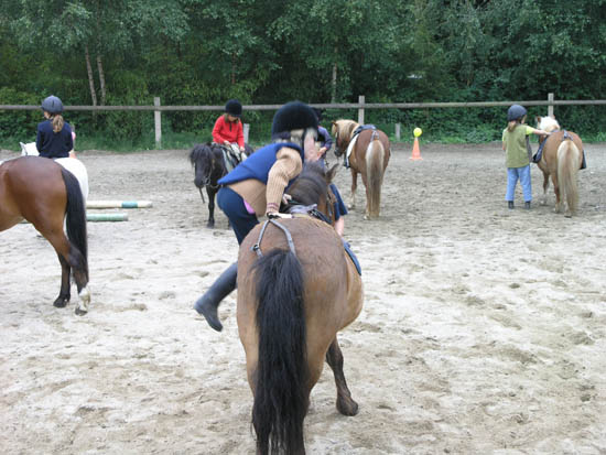 Fete-st-lunaire_024