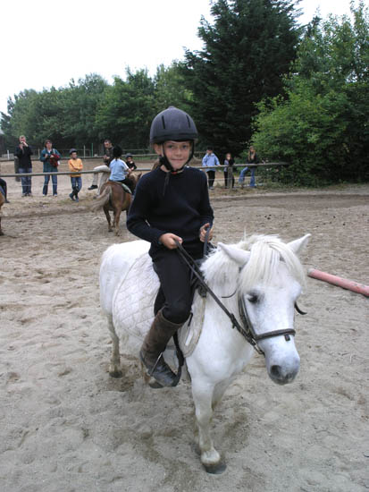 Fete-st-lunaire_028