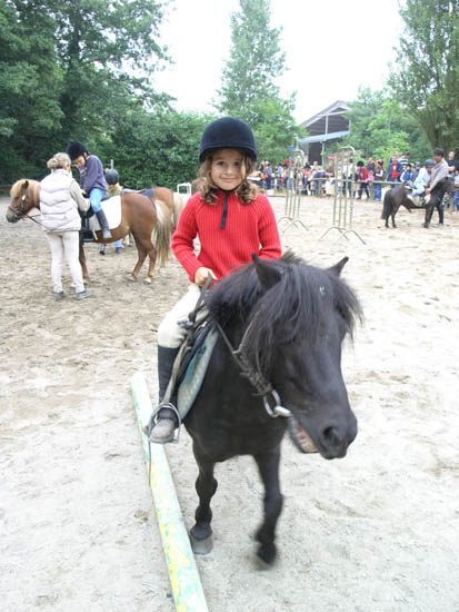 Fete-st-lunaire_029