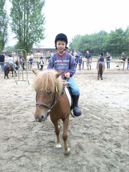 Fete-st-lunaire_030
