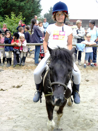 Fete-st-lunaire_033