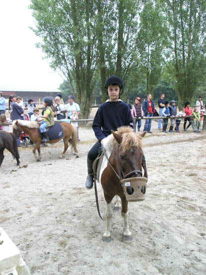 Fete-st-lunaire_034